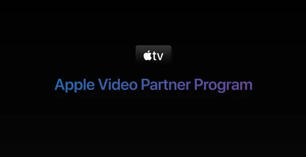 Apple TV App and Universal Search Video Integration Guide